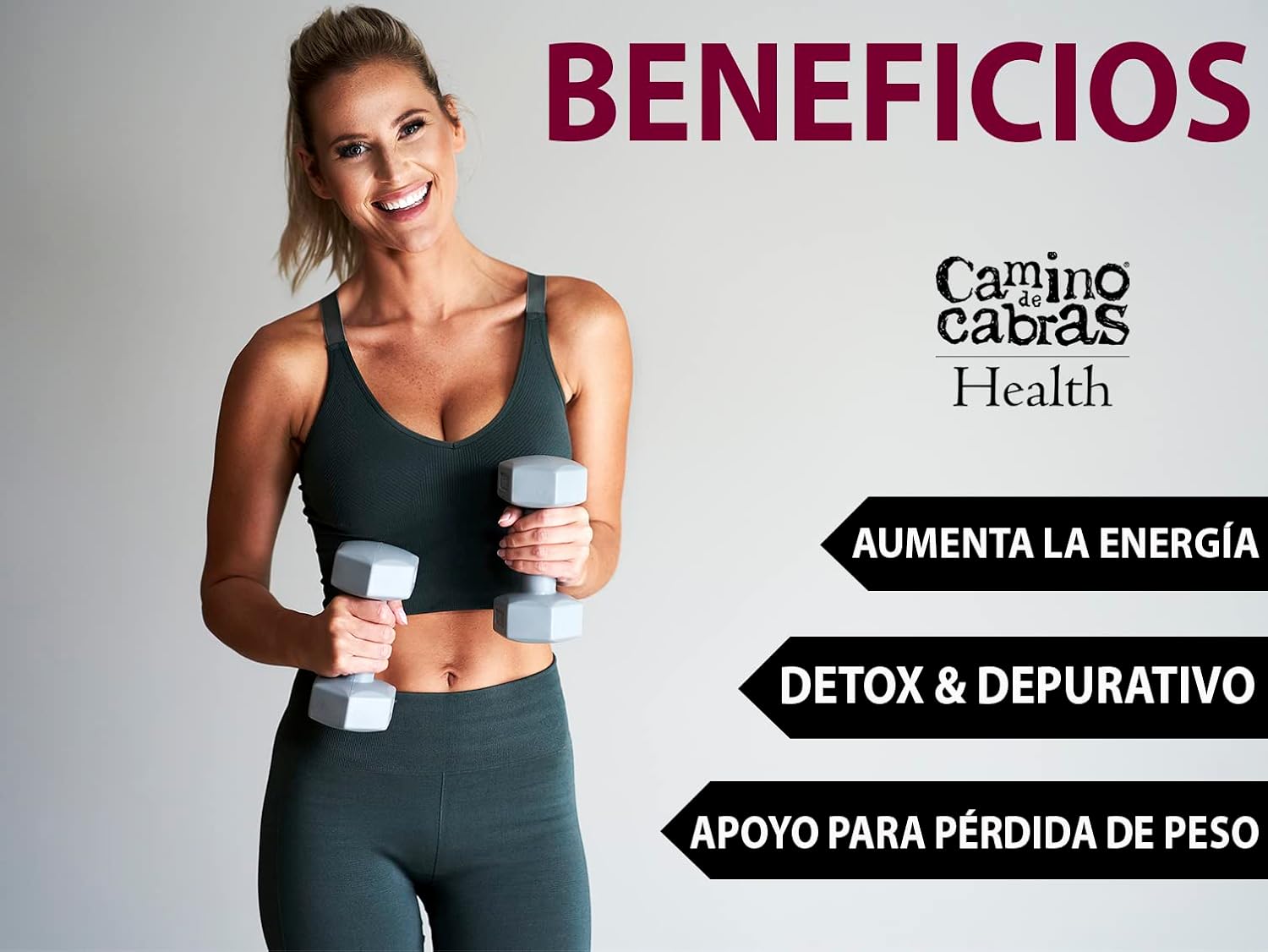 Slim Tea Nº011 Morning Boost