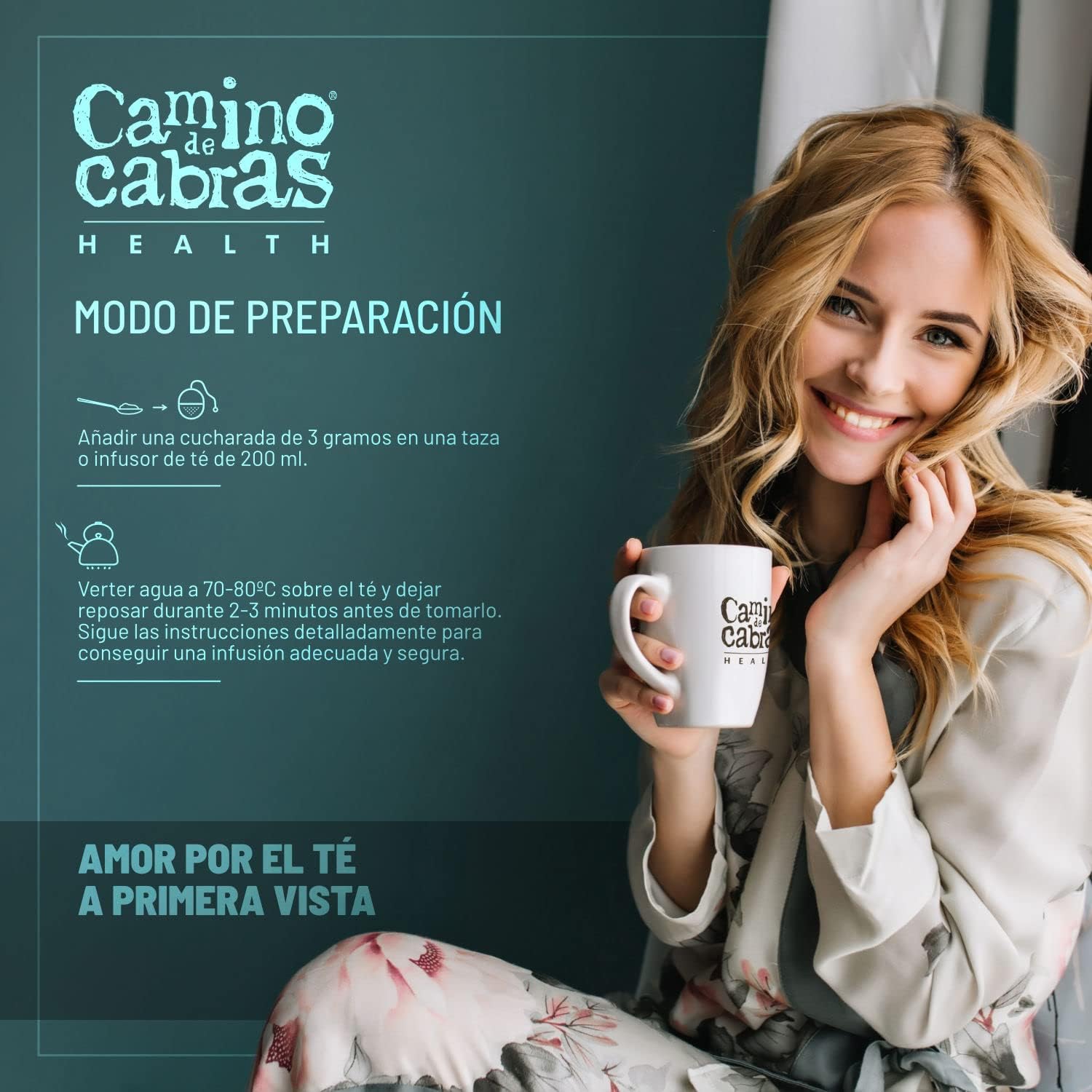 Pack Slim Tea Pomelo X2