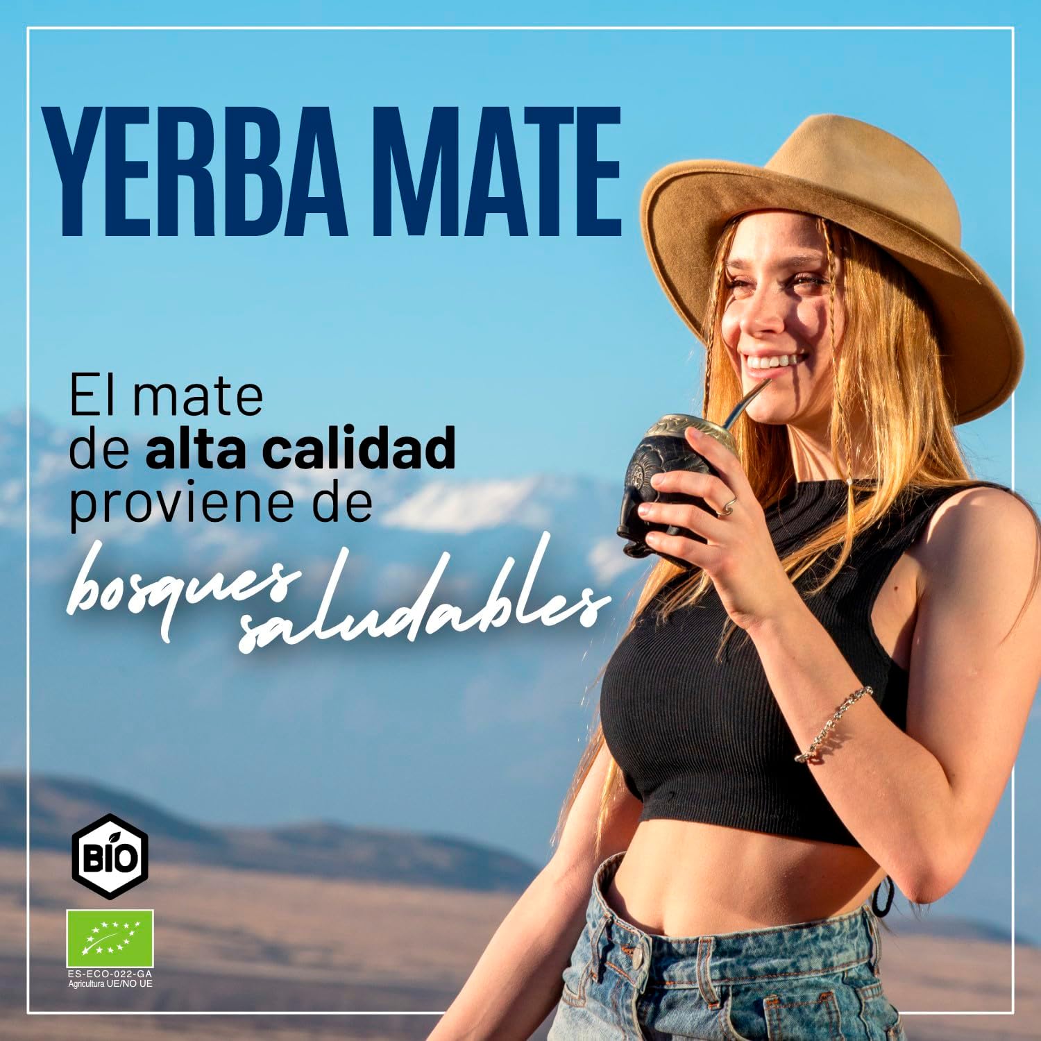 Slim Mate Guarana