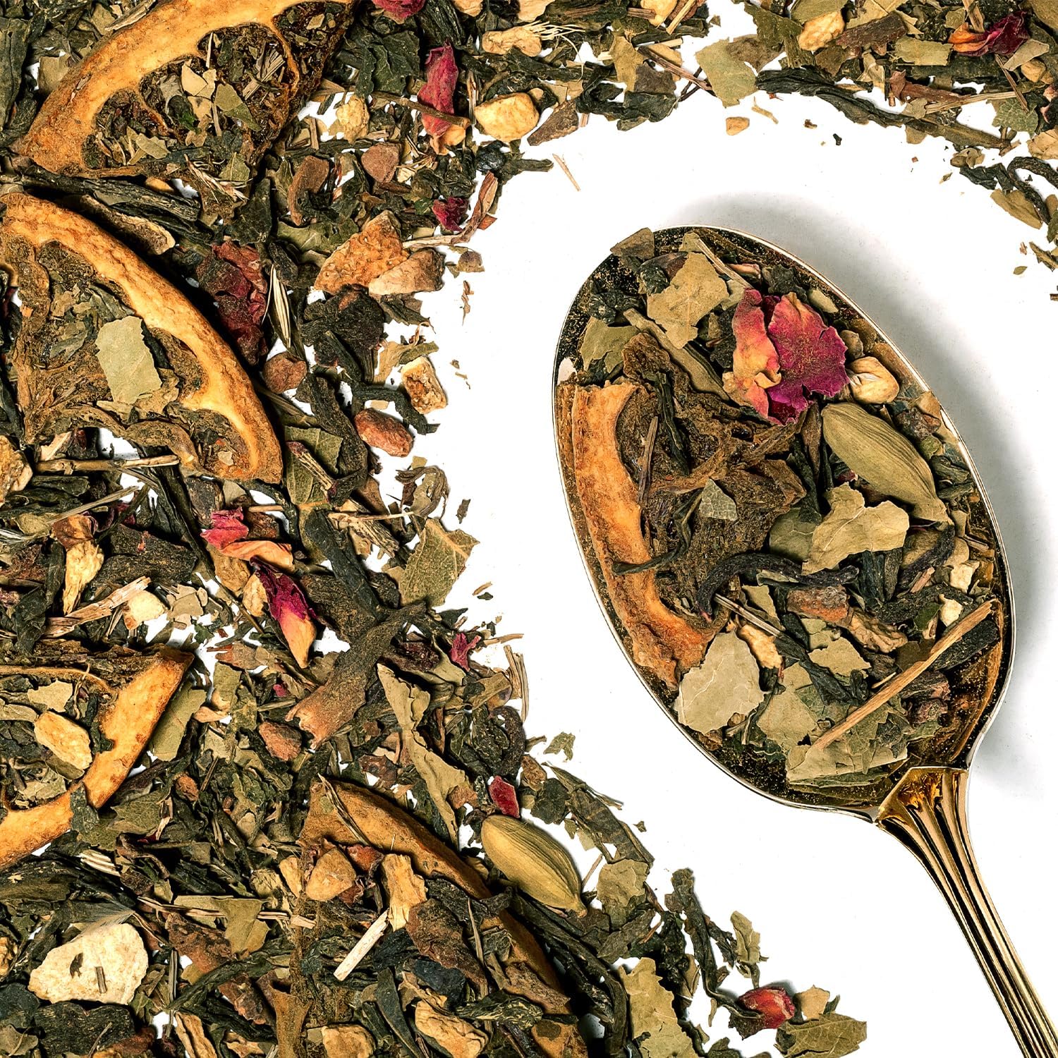 Pack Slim Tea Pomelo X2