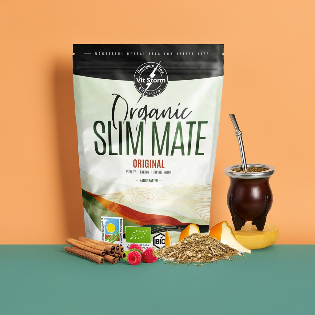 Slim Mate Original