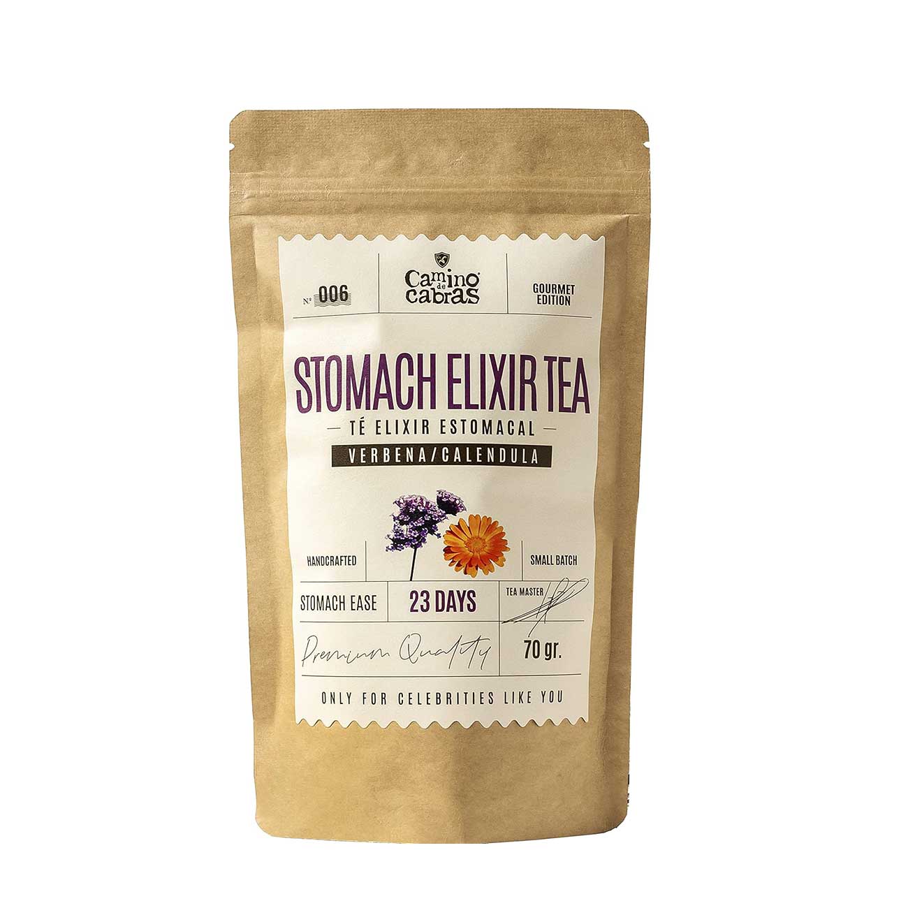 bebida para el dolor de estomago, té digestivo, infusion digestive, infusion digestivo, infusion para el metabolismo