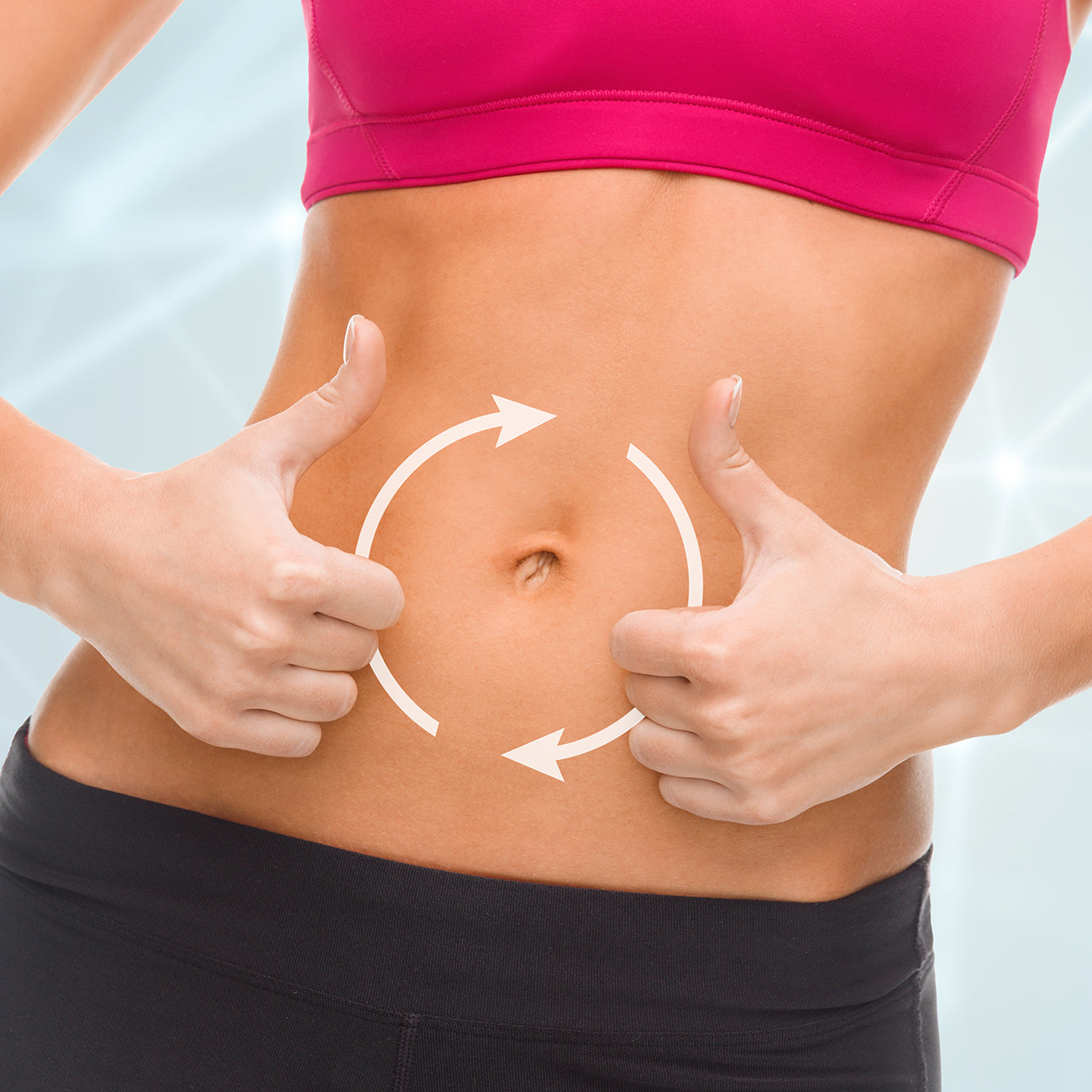 infusiones digetivas o para adelgazar