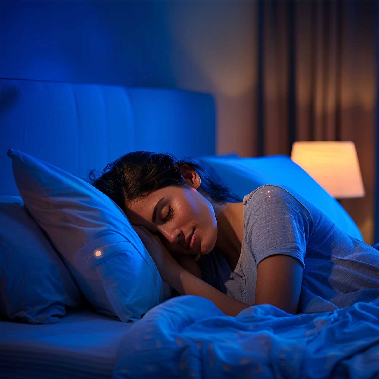 infusiones para dormir e infusiones relajantes