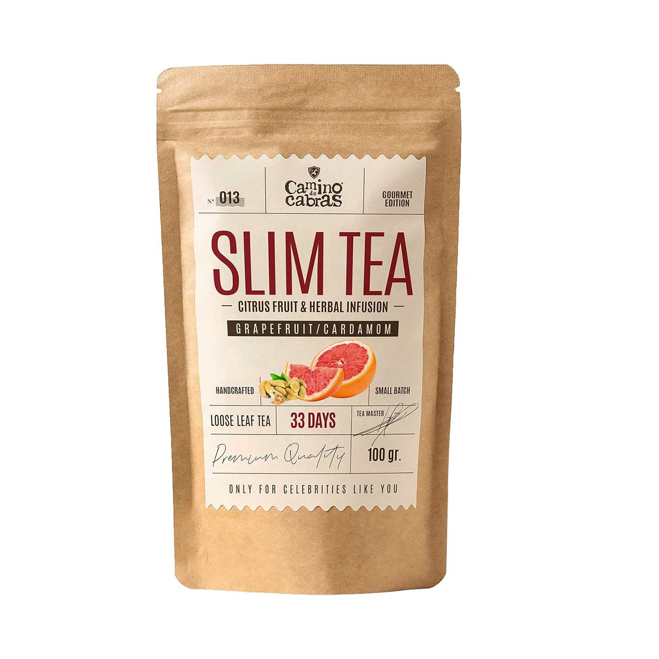 te adelgazante y dieuretico para reducir medidas