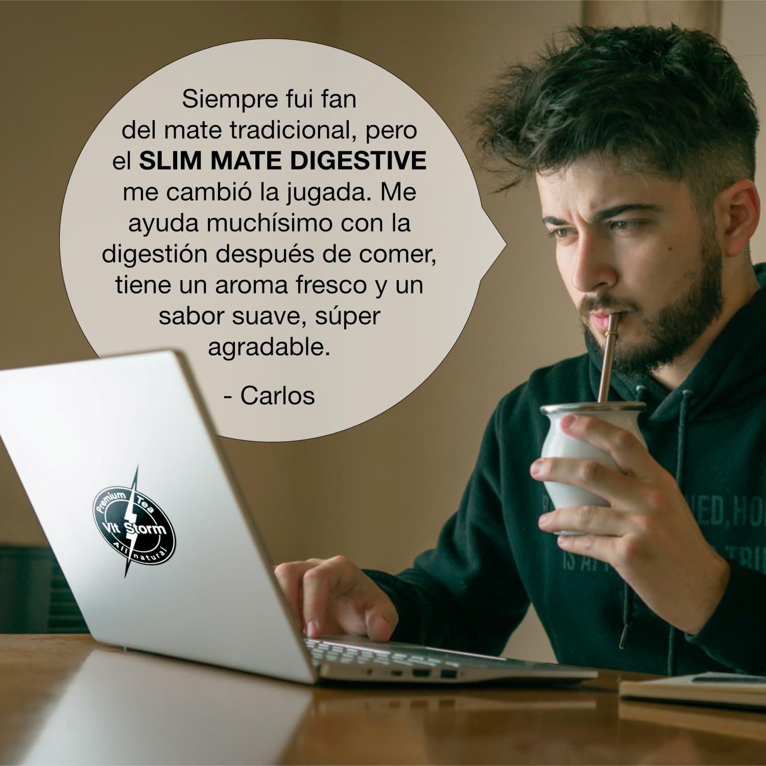 Slim Mate Digestive