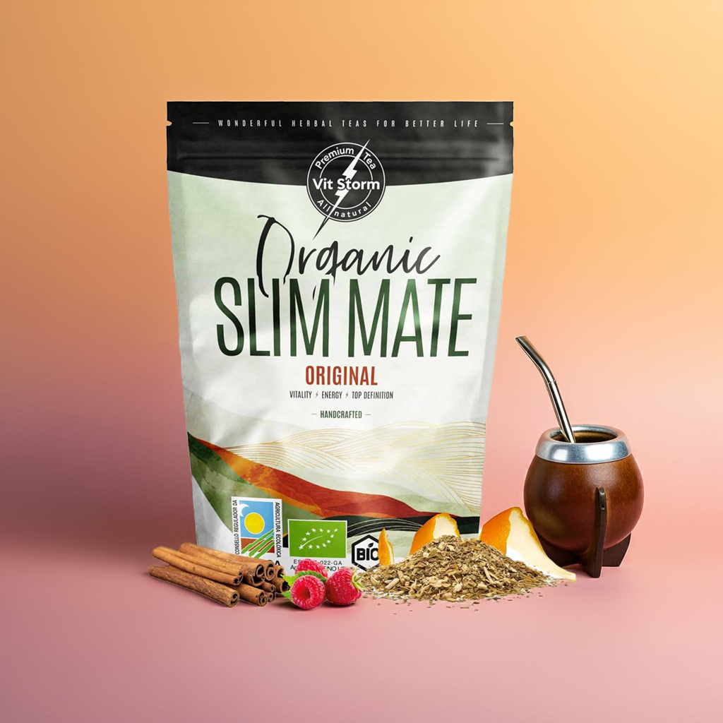 Slim Mate Original